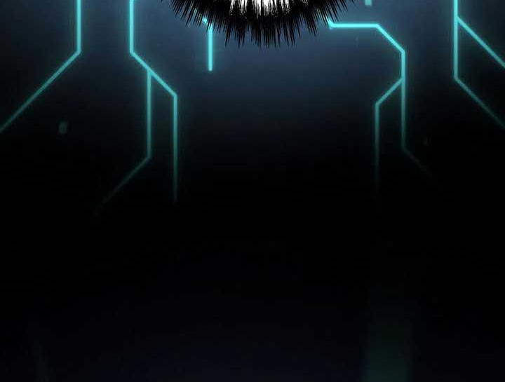 Zero: Beyond the Future with Space-Time Magic Chapter 2 - halaman 22