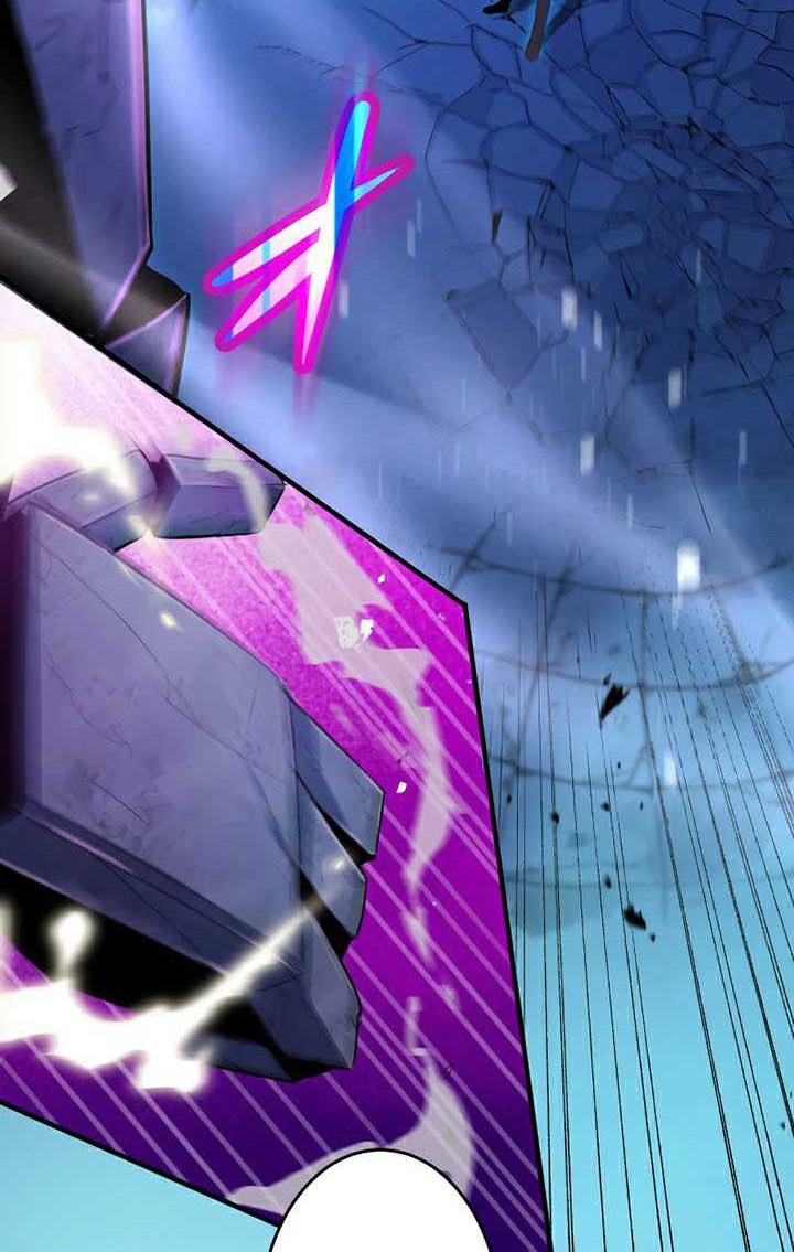 Zero: Beyond the Future with Space-Time Magic Chapter 2 - halaman 28
