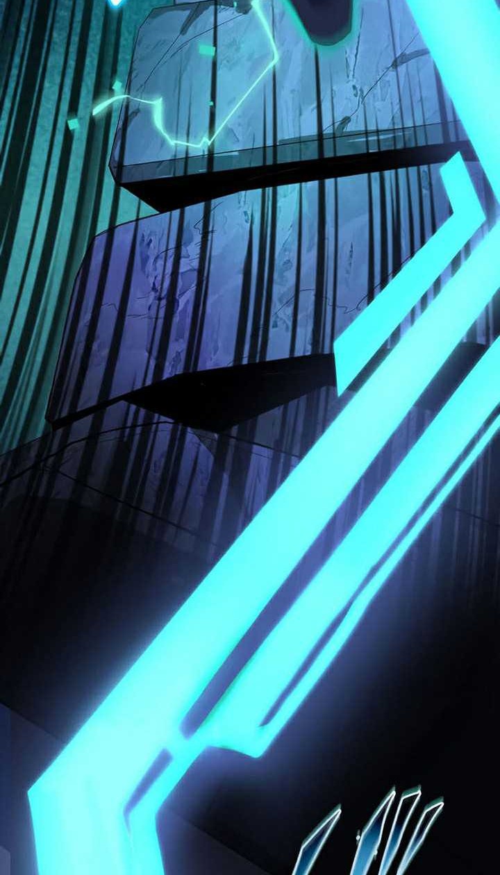 Zero: Beyond the Future with Space-Time Magic Chapter 2 - halaman 39