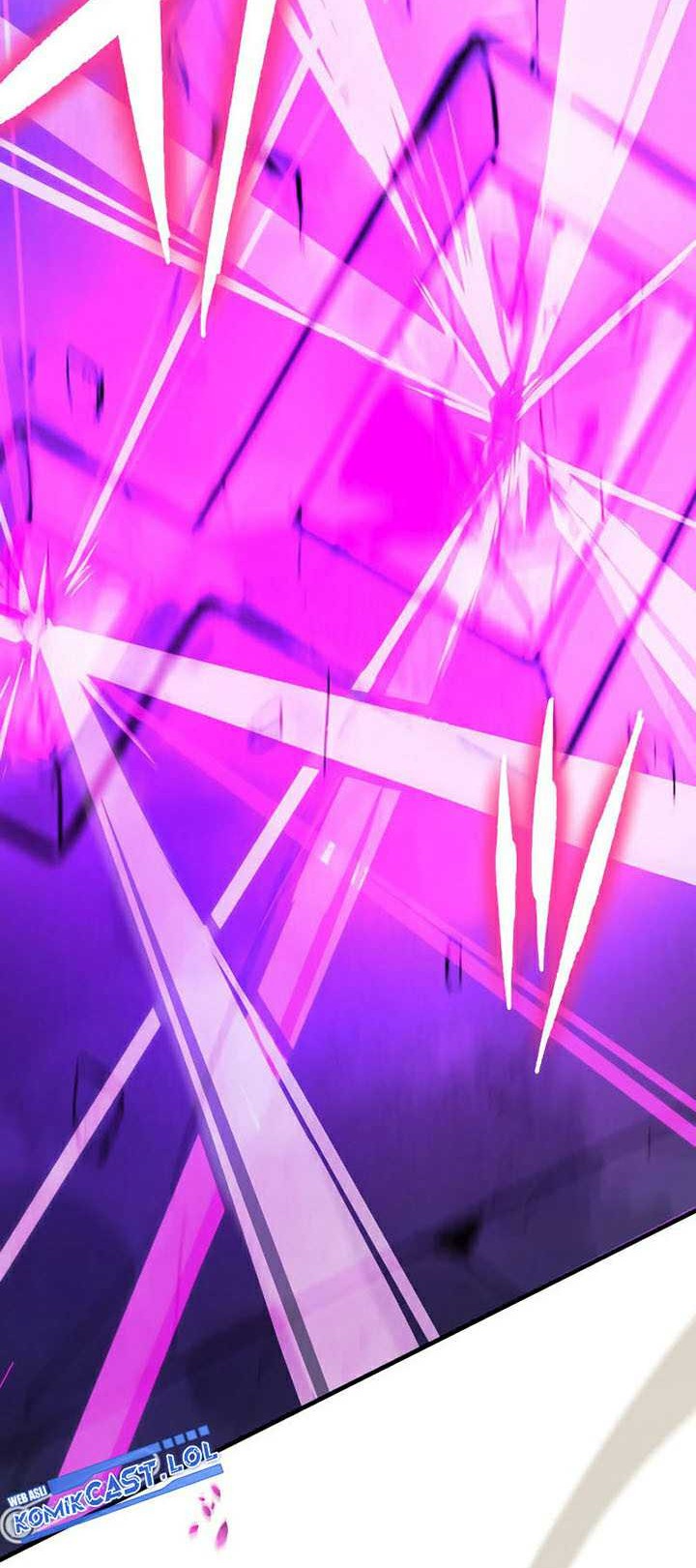 Zero: Beyond the Future with Space-Time Magic Chapter 2 - halaman 45