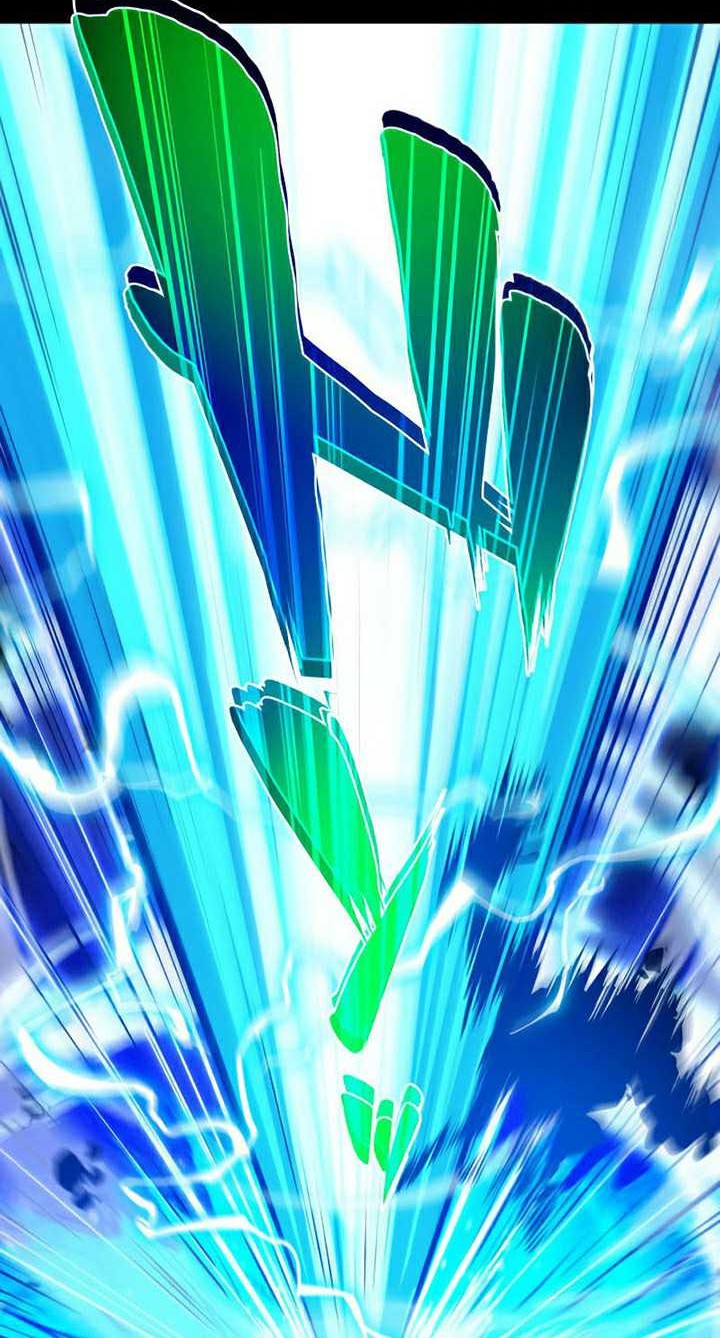 Zero: Beyond the Future with Space-Time Magic Chapter 2 - halaman 5