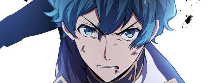 Zero: Beyond the Future with Space-Time Magic Chapter 2 - halaman 61