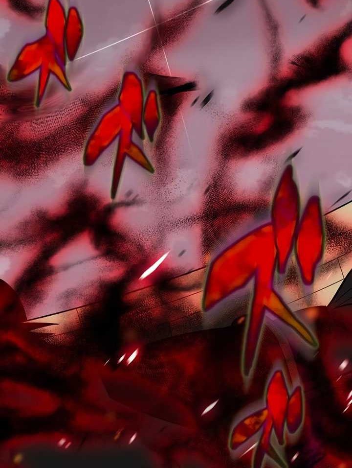 Zero: Beyond the Future with Space-Time Magic Chapter 21 - halaman 15