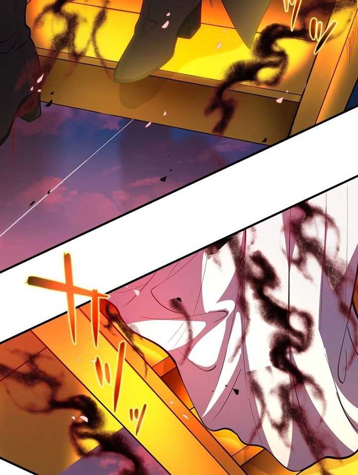 Zero: Beyond the Future with Space-Time Magic Chapter 21 - halaman 21