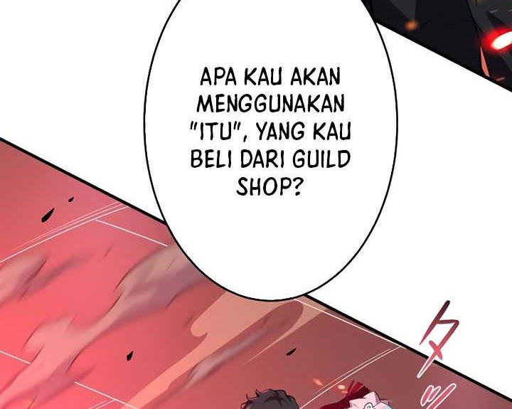 Zero: Beyond the Future with Space-Time Magic Chapter 21 - halaman 29