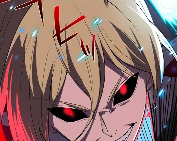 Zero: Beyond the Future with Space-Time Magic Chapter 21 - halaman 35