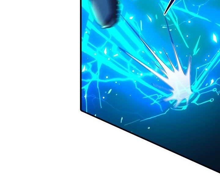 Zero: Beyond the Future with Space-Time Magic Chapter 21 - halaman 37