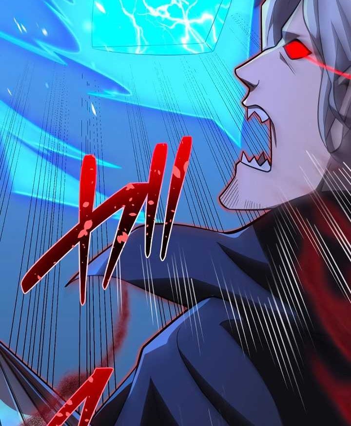 Zero: Beyond the Future with Space-Time Magic Chapter 21 - halaman 41