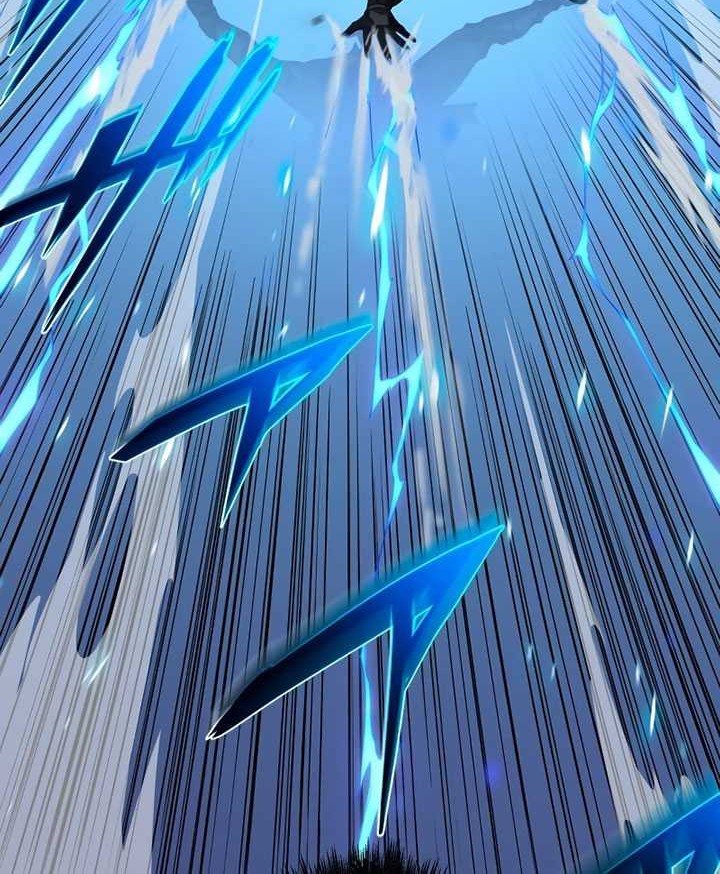 Zero: Beyond the Future with Space-Time Magic Chapter 21 - halaman 45