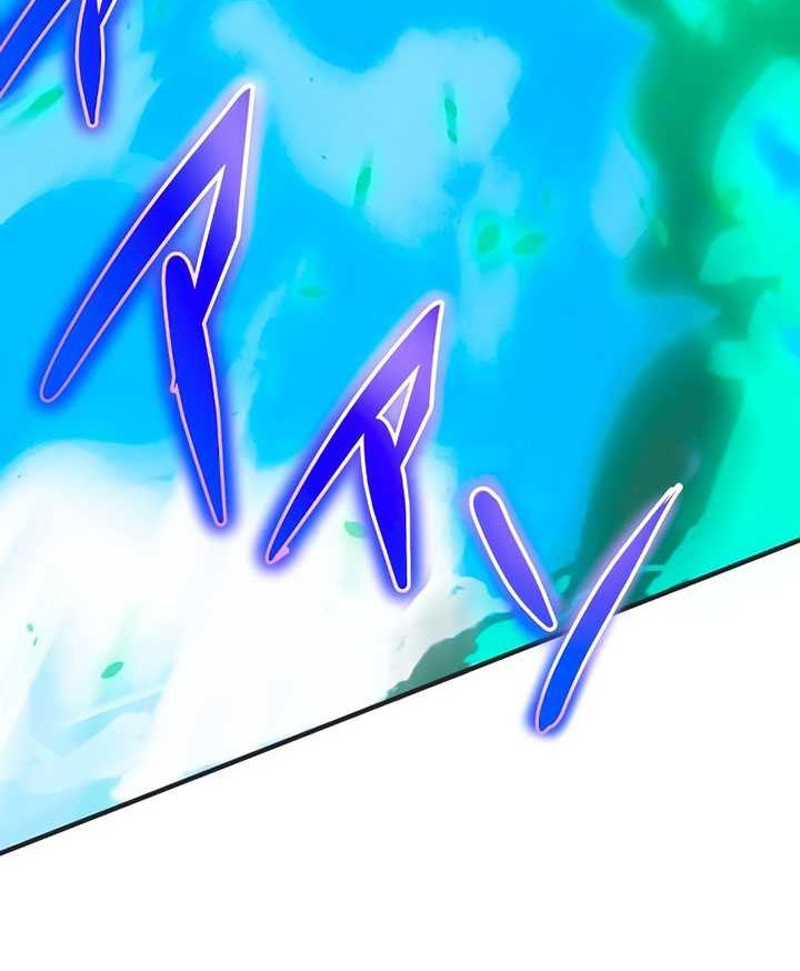 Zero: Beyond the Future with Space-Time Magic Chapter 21 - halaman 49