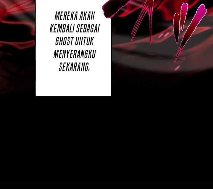 Zero: Beyond the Future with Space-Time Magic Chapter 21 - halaman 55