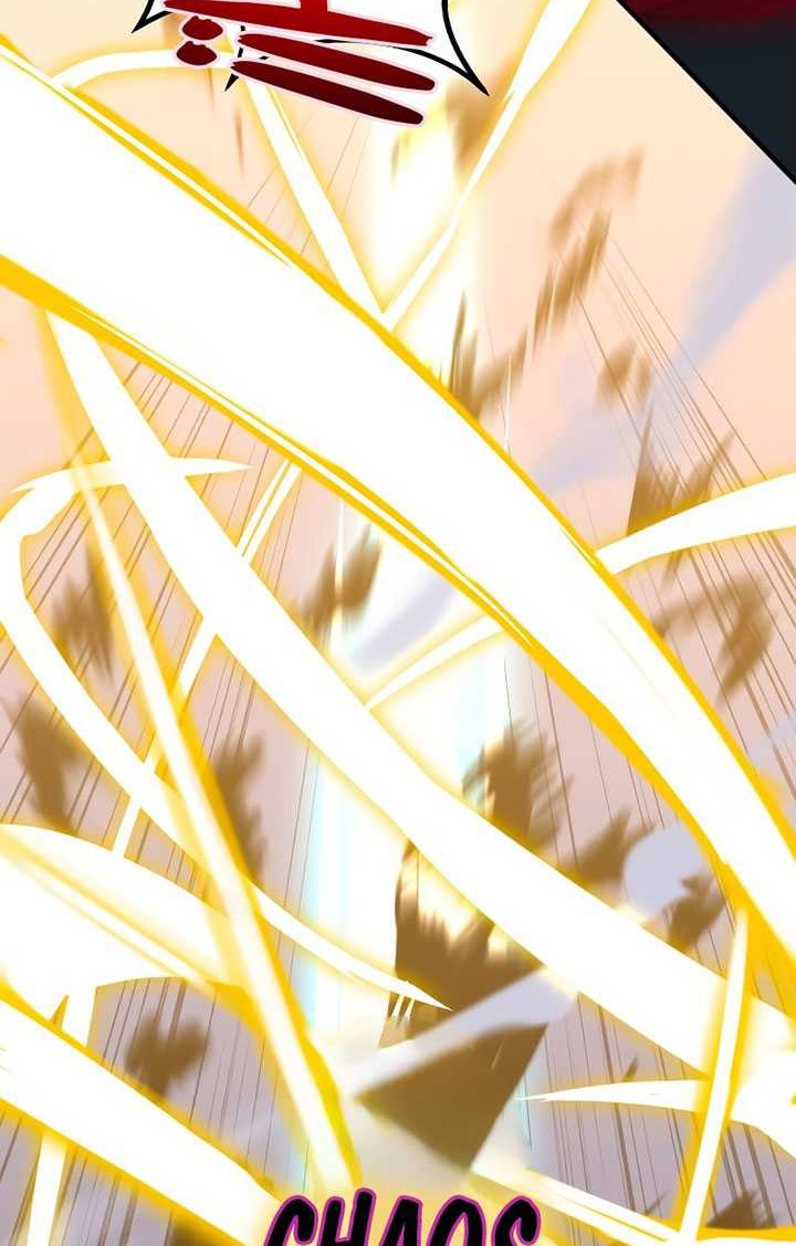 Zero: Beyond the Future with Space-Time Magic Chapter 21 - halaman 59