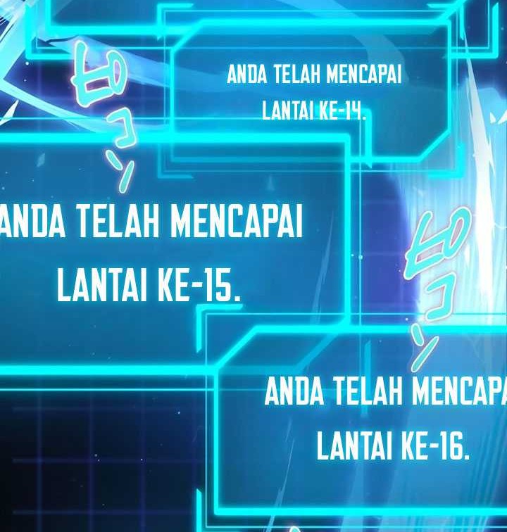 Zero: Beyond the Future with Space-Time Magic Chapter 21 - halaman 9