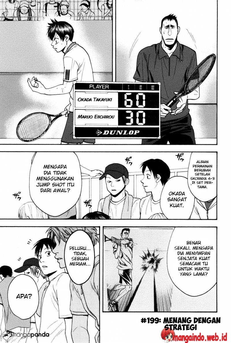 Zero: Beyond the Future with Space-Time Magic Chapter 22 - halaman 1