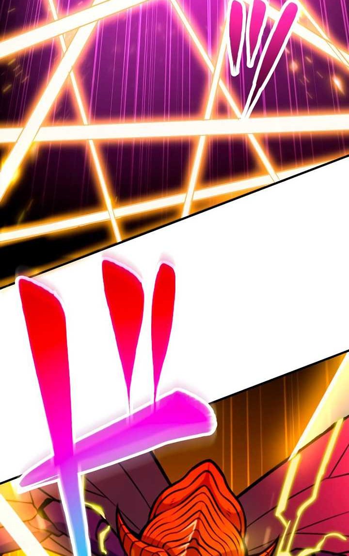Zero: Beyond the Future with Space-Time Magic Chapter 22 - halaman 47