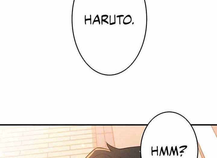 Zero: Beyond the Future with Space-Time Magic Chapter 23 - halaman 27
