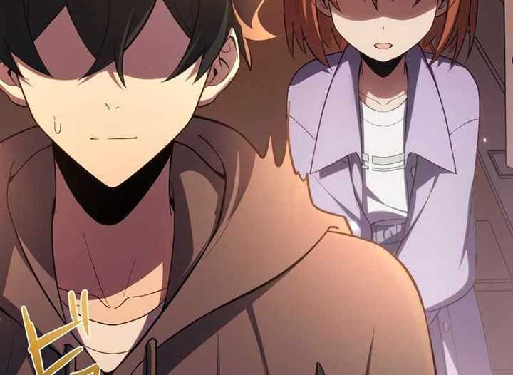 Zero: Beyond the Future with Space-Time Magic Chapter 23 - halaman 31