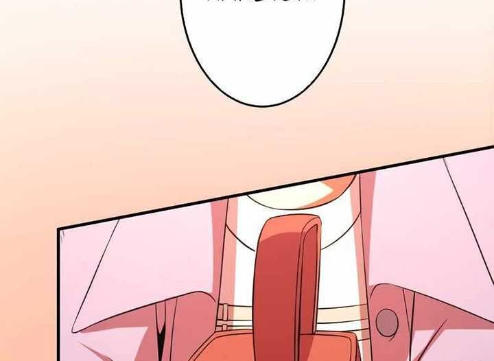Zero: Beyond the Future with Space-Time Magic Chapter 23 - halaman 35