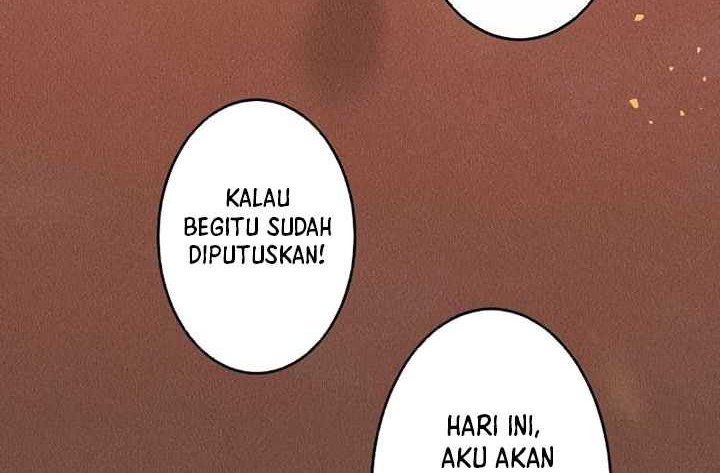 Zero: Beyond the Future with Space-Time Magic Chapter 23 - halaman 39