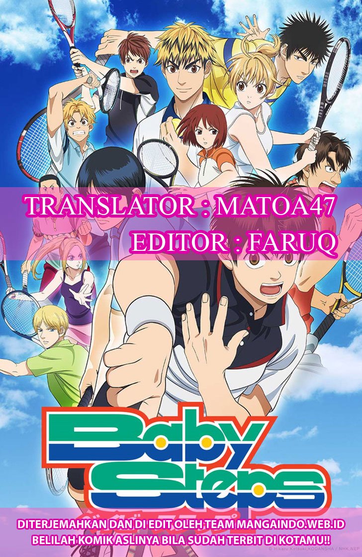 Zero: Beyond the Future with Space-Time Magic Chapter 24 - halaman 2