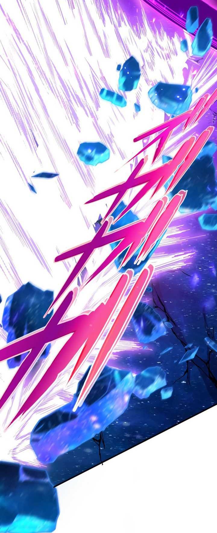 Zero: Beyond the Future with Space-Time Magic Chapter 24 - halaman 36