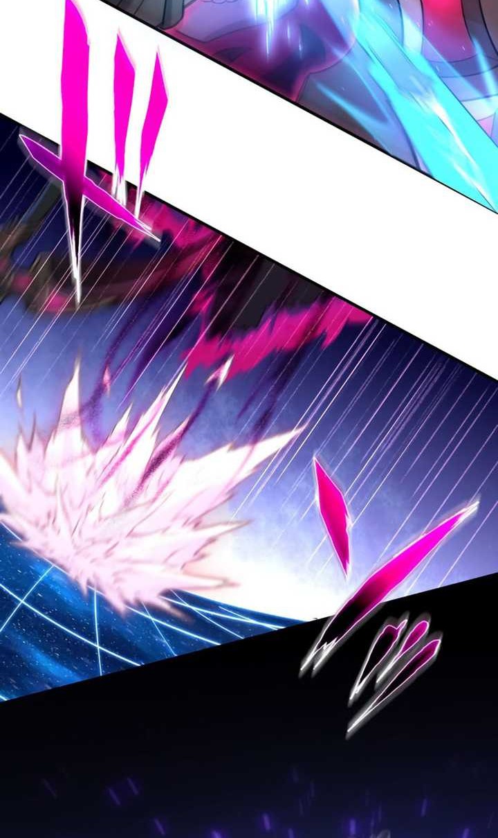 Zero: Beyond the Future with Space-Time Magic Chapter 24 - halaman 40