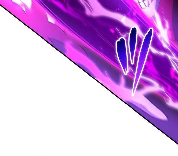 Zero: Beyond the Future with Space-Time Magic Chapter 24 - halaman 42