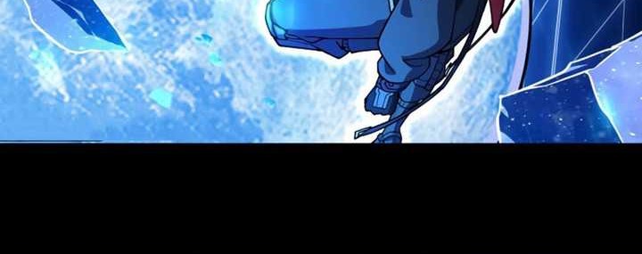 Zero: Beyond the Future with Space-Time Magic Chapter 25 - halaman 24