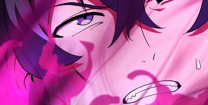 Zero: Beyond the Future with Space-Time Magic Chapter 25 - halaman 35