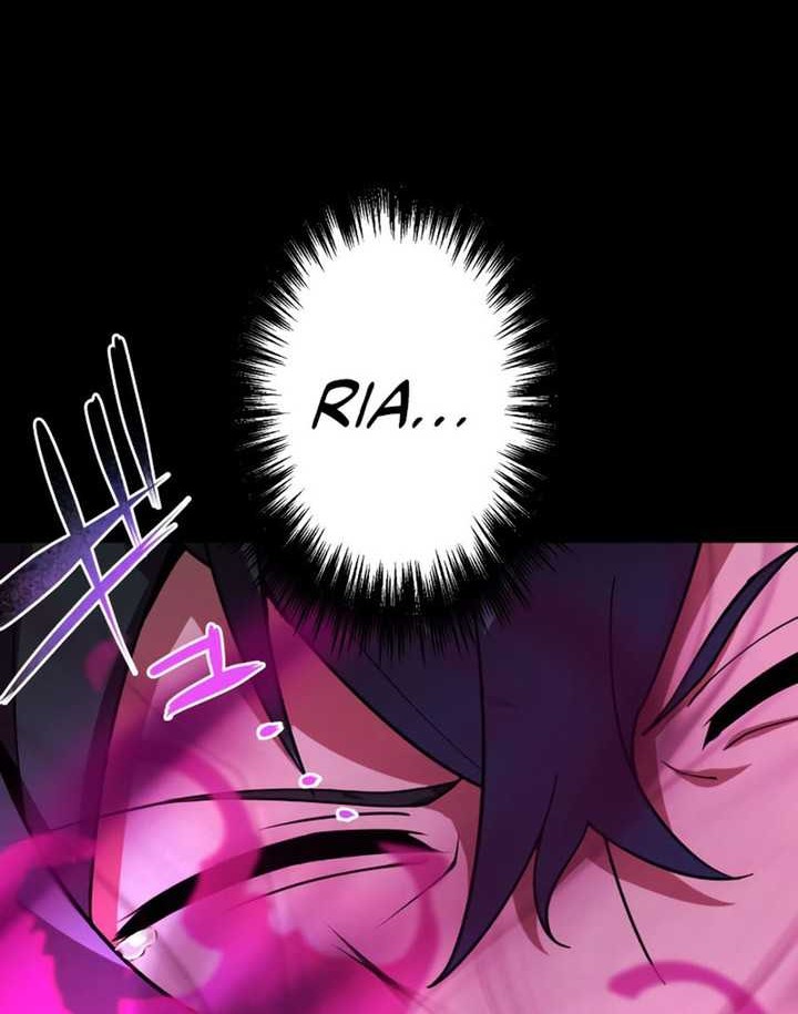 Zero: Beyond the Future with Space-Time Magic Chapter 25 - halaman 37
