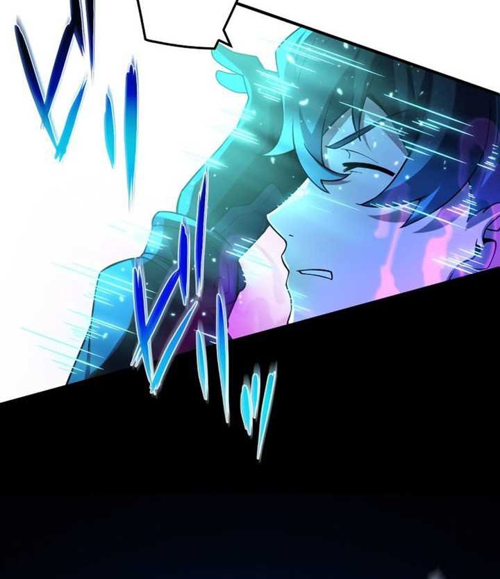 Zero: Beyond the Future with Space-Time Magic Chapter 25 - halaman 45