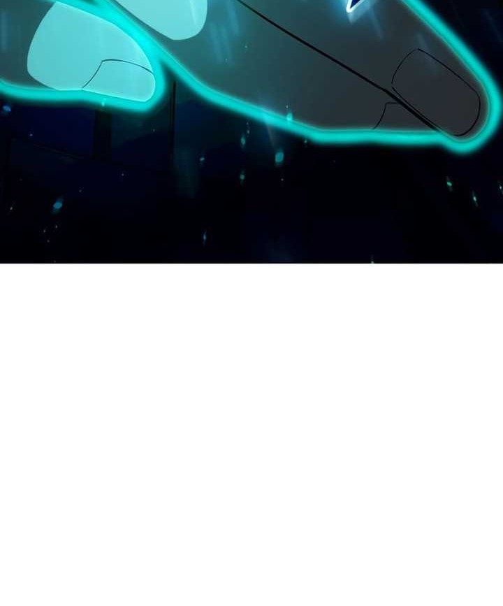 Zero: Beyond the Future with Space-Time Magic Chapter 25 - halaman 49