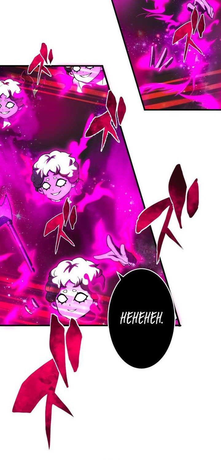 Zero: Beyond the Future with Space-Time Magic Chapter 26 - halaman 13