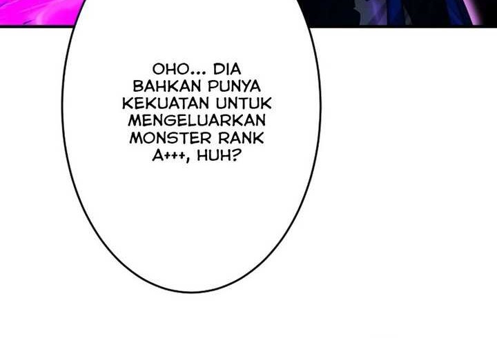 Zero: Beyond the Future with Space-Time Magic Chapter 26 - halaman 15