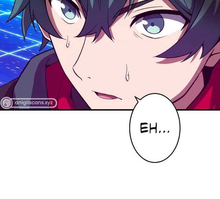 Zero: Beyond the Future with Space-Time Magic Chapter 26 - halaman 17