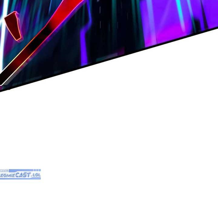 Zero: Beyond the Future with Space-Time Magic Chapter 26 - halaman 48