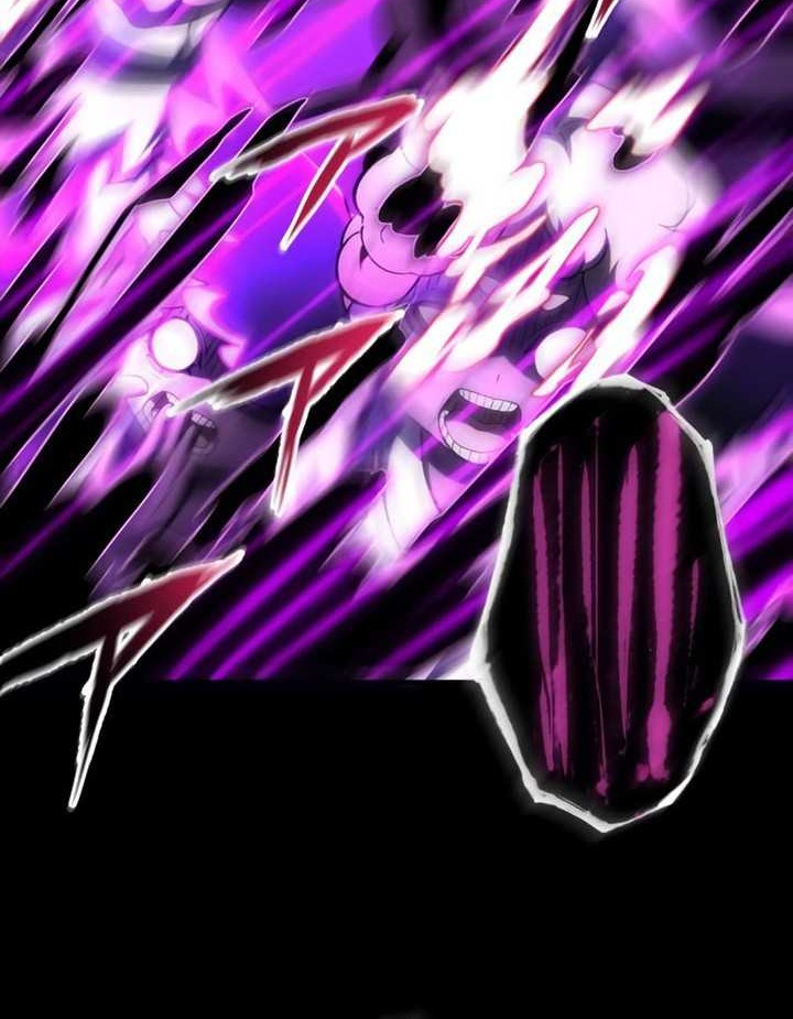 Zero: Beyond the Future with Space-Time Magic Chapter 27 - halaman 32
