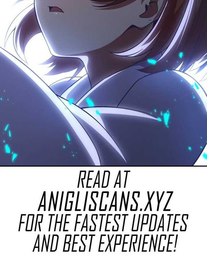 Zero: Beyond the Future with Space-Time Magic Chapter 27 - halaman 46