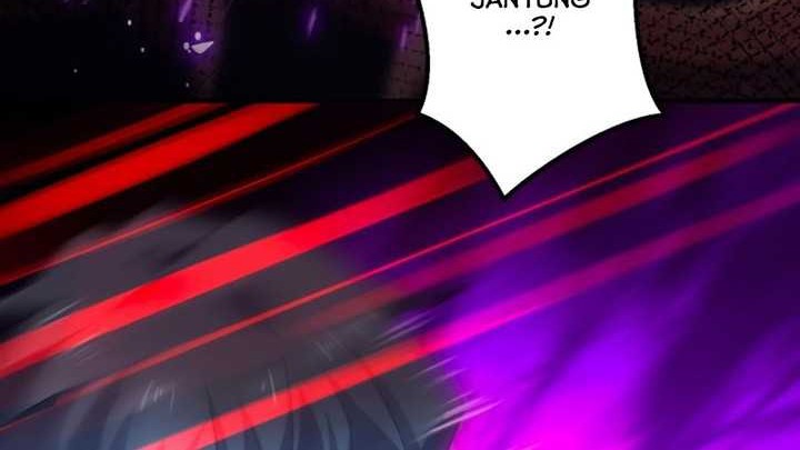 Zero: Beyond the Future with Space-Time Magic Chapter 27 - halaman 5