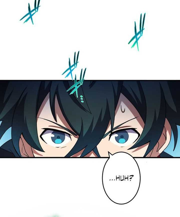 Zero: Beyond the Future with Space-Time Magic Chapter 28 - halaman 13