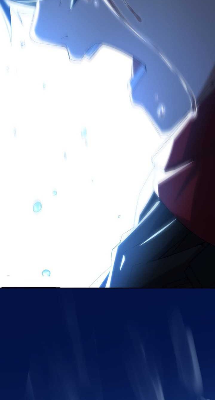Zero: Beyond the Future with Space-Time Magic Chapter 28 - halaman 42