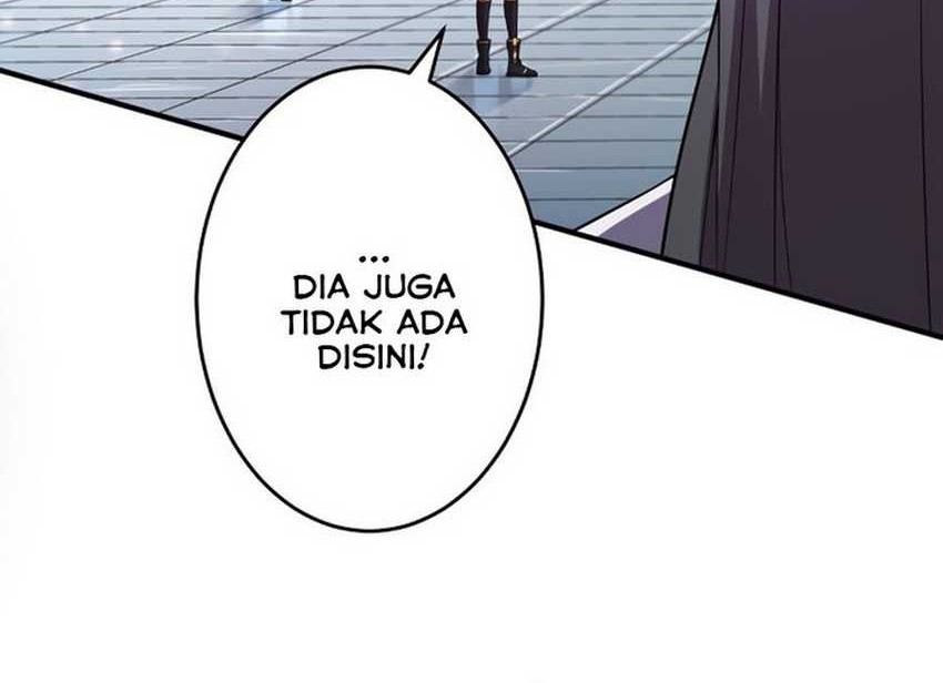 Zero: Beyond the Future with Space-Time Magic Chapter 29 - halaman 29