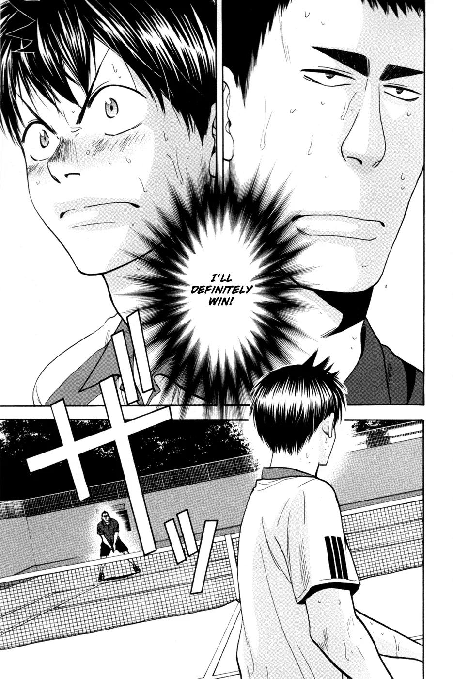 Zero: Beyond the Future with Space-Time Magic Chapter 29 - halaman 9