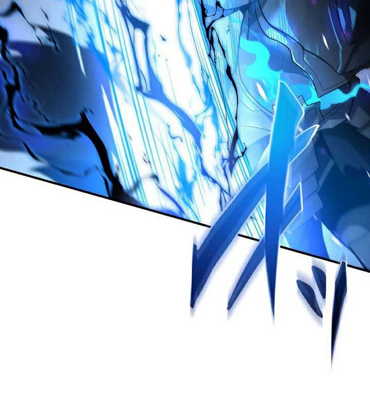 Zero: Beyond the Future with Space-Time Magic Chapter 3 - halaman 31