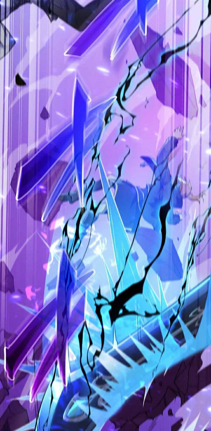 Zero: Beyond the Future with Space-Time Magic Chapter 3 - halaman 33