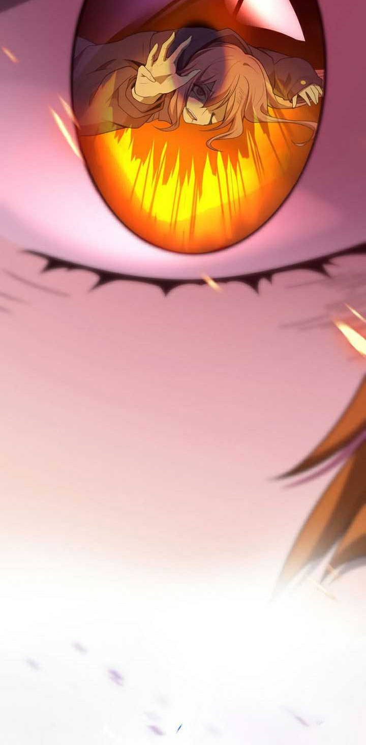 Zero: Beyond the Future with Space-Time Magic Chapter 3 - halaman 37