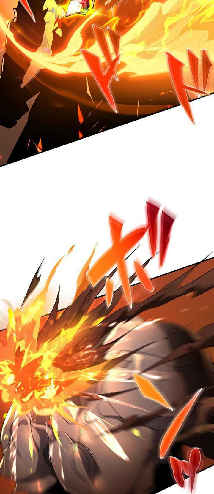 Zero: Beyond the Future with Space-Time Magic Chapter 3 - halaman 39