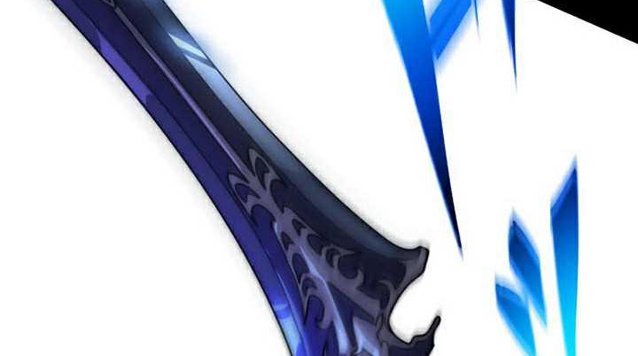 Zero: Beyond the Future with Space-Time Magic Chapter 3 - halaman 53