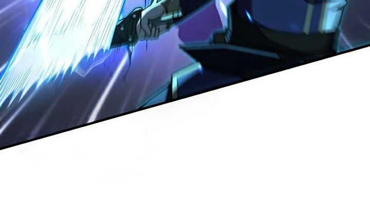Zero: Beyond the Future with Space-Time Magic Chapter 3 - halaman 55