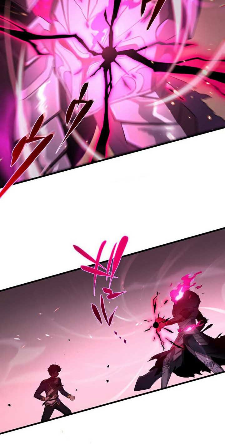 Zero: Beyond the Future with Space-Time Magic Chapter 3 - halaman 61